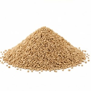 Granules