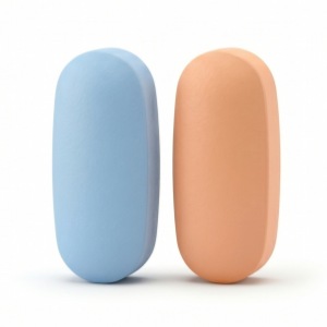 Tablets