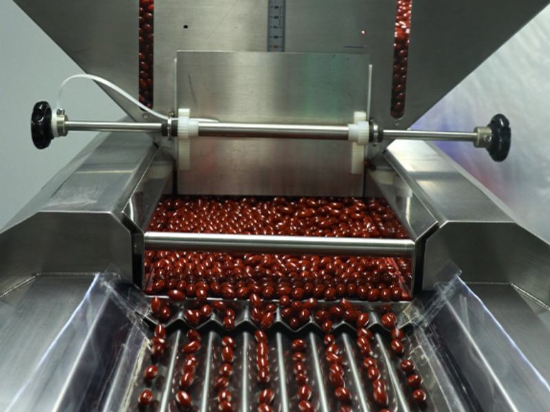 OEM/ODM Manufacturing Services